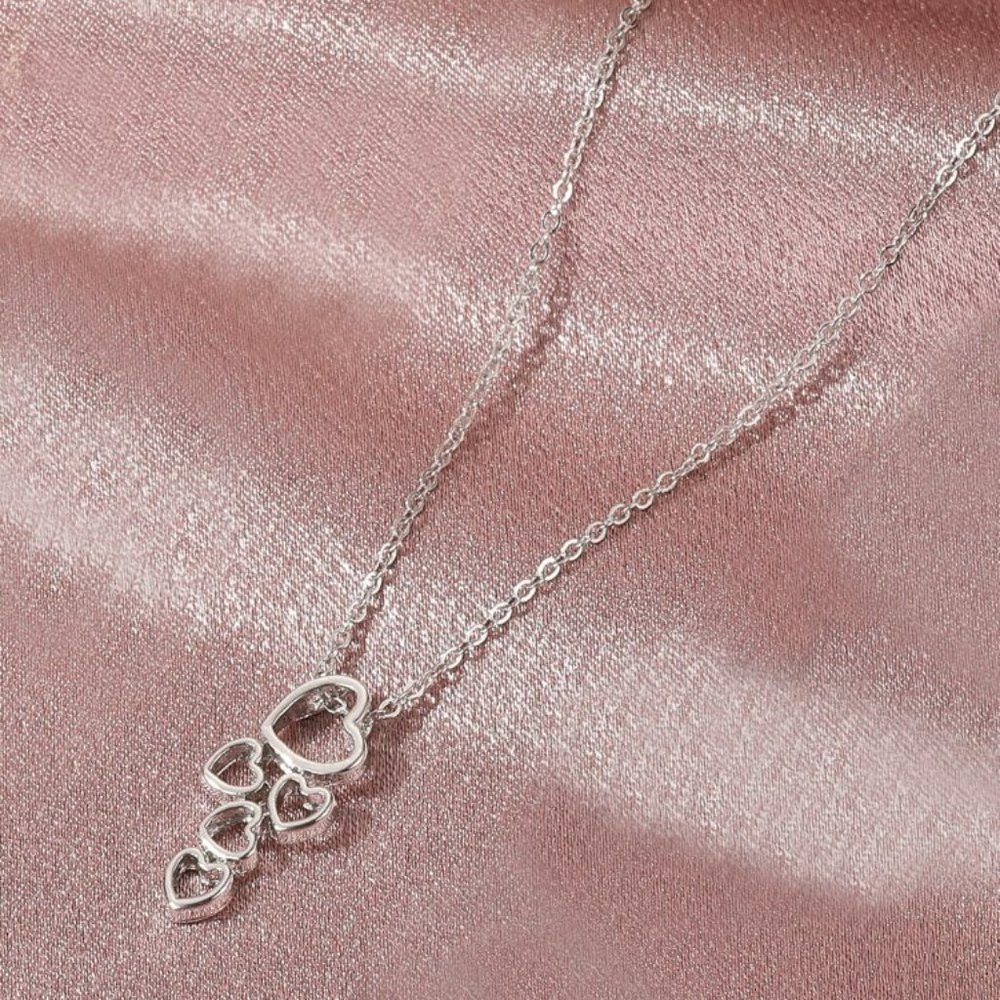 COPY -Fashion Necklace